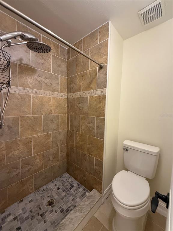 362 Holly Ridge Road Winter Haven, FL 33880 - Photo 13 of 23