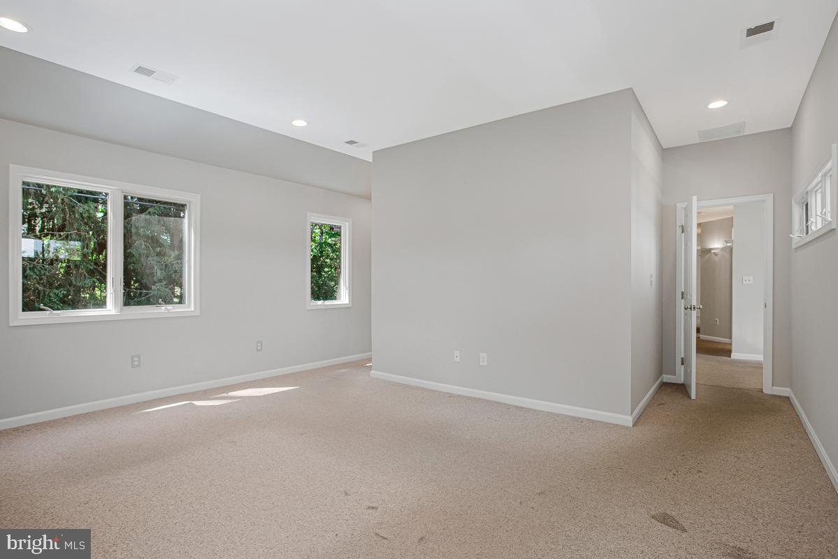 421 Edgewater Road Pasadena, MD 21122 - Photo 14 of 51 Primary Suite