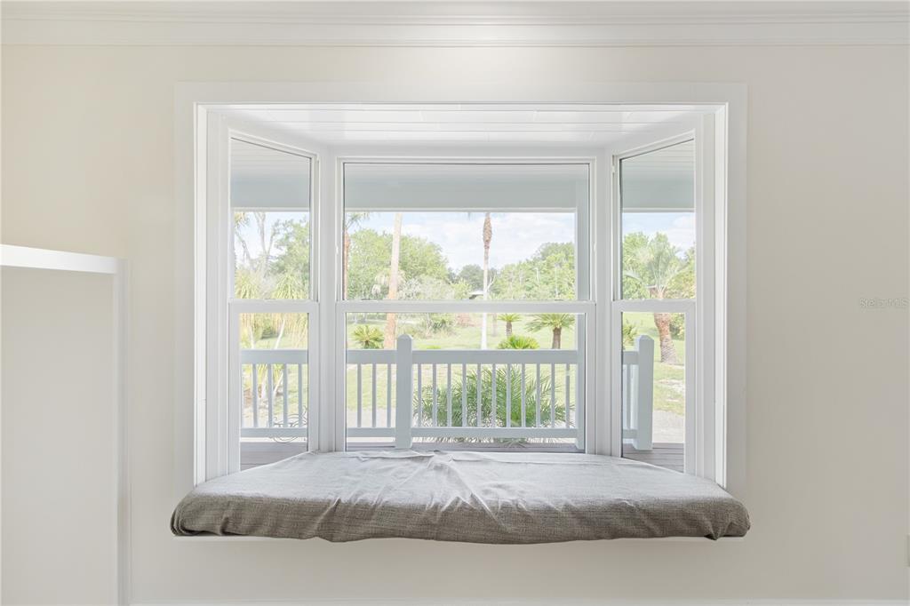 2650 20 Mile Level Road Land O' Lakes, FL 34639 - Photo 23 of 65