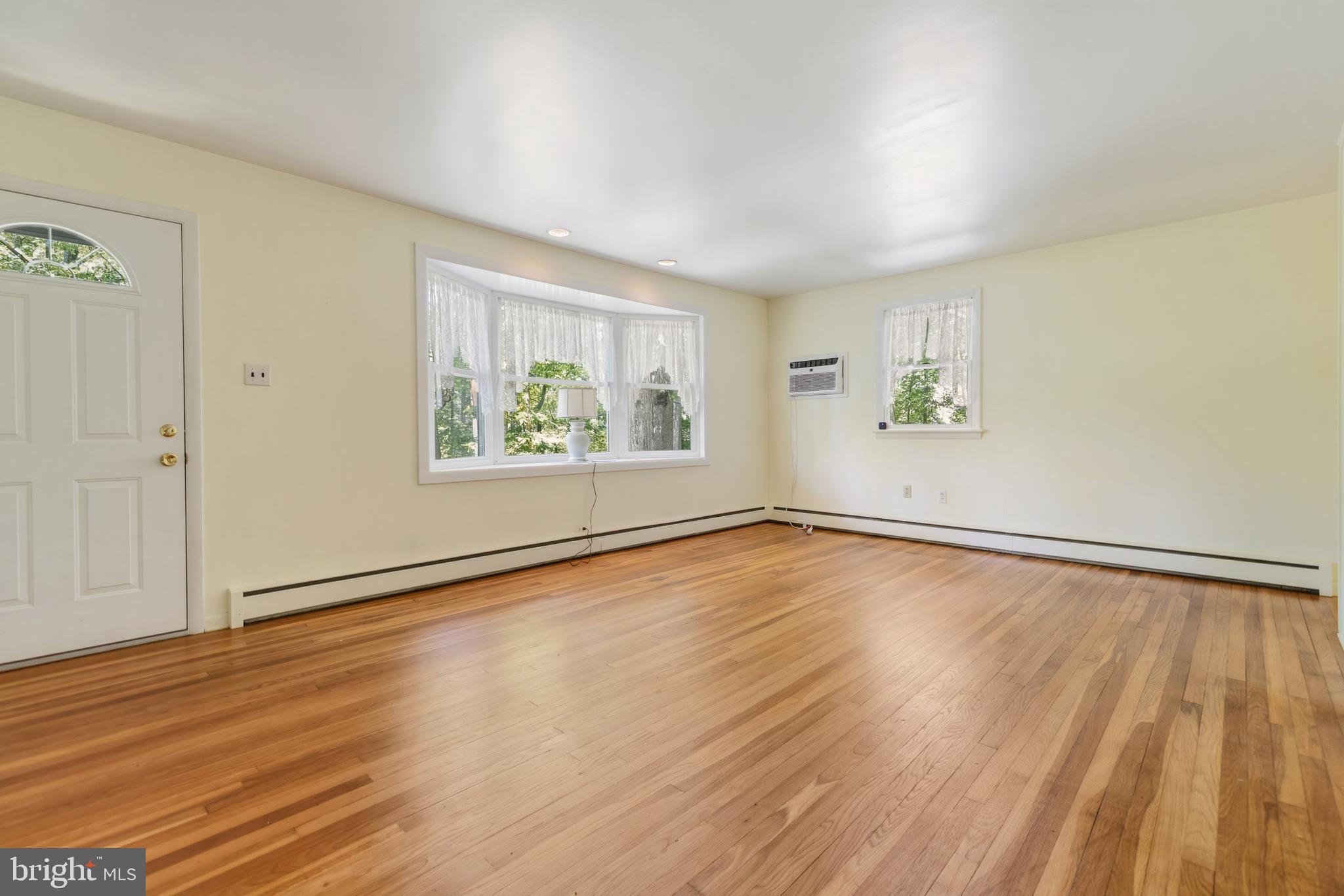 6202 Ferry Road Doylestown, PA 18902 - Photo 15 of 39