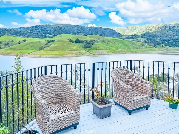$1,800,000 | 2987 Holiday Court, Morgan Hill, CA 95037