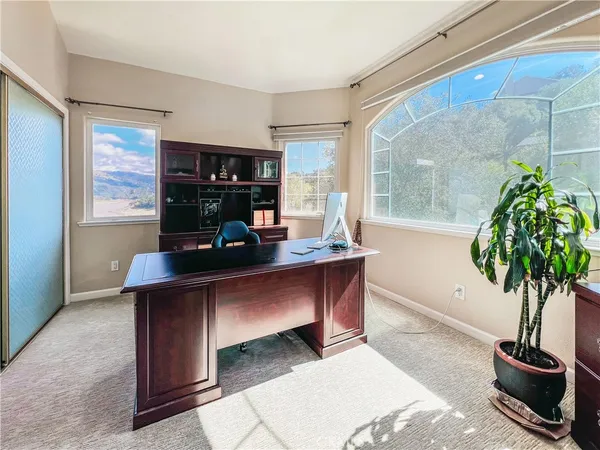 $1,800,000 | 2987 Holiday Court, Morgan Hill, CA 95037