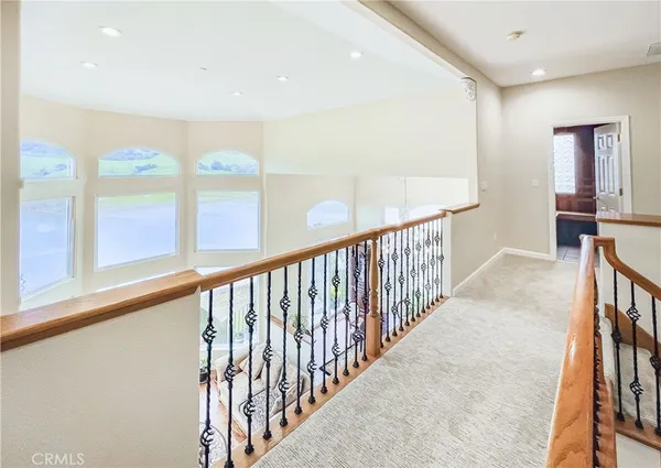 $1,800,000 | 2987 Holiday Court, Morgan Hill, CA 95037