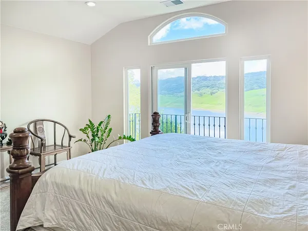 $1,800,000 | 2987 Holiday Court, Morgan Hill, CA 95037