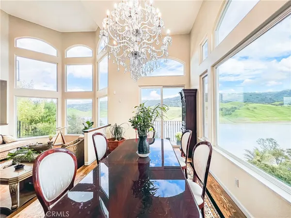 $1,800,000 | 2987 Holiday Court, Morgan Hill, CA 95037