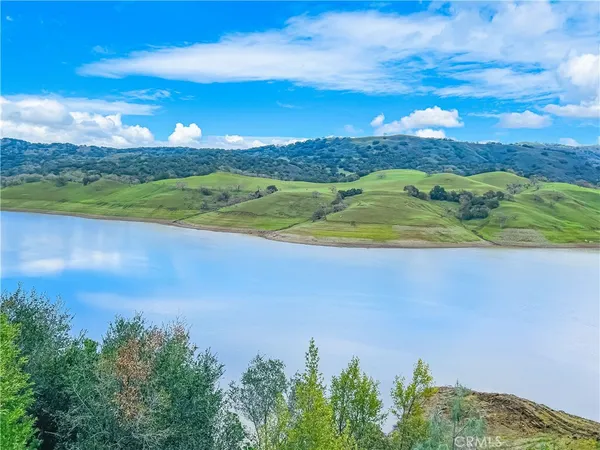 $1,800,000 | 2987 Holiday Court, Morgan Hill, CA 95037