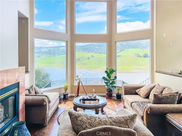 $1,800,000 | 2987 Holiday Court, Morgan Hill, CA 95037