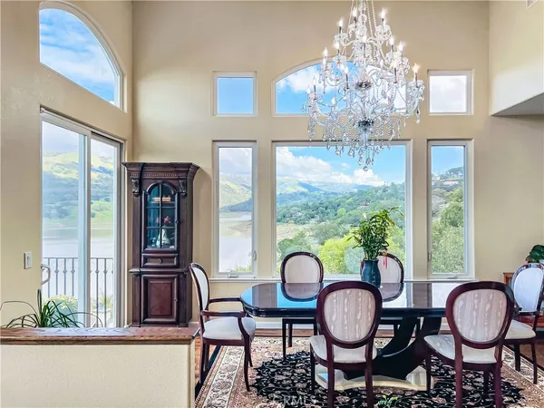 $1,800,000 | 2987 Holiday Court, Morgan Hill, CA 95037