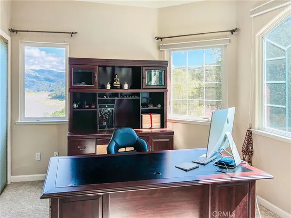 $1,800,000 | 2987 Holiday Court, Morgan Hill, CA 95037