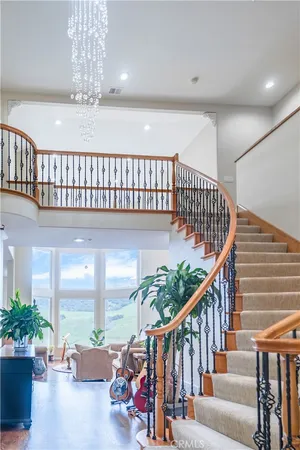 $1,800,000 | 2987 Holiday Court, Morgan Hill, CA 95037