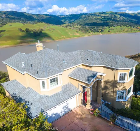 $1,800,000 | 2987 Holiday Court, Morgan Hill, CA 95037