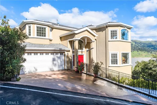 $1,800,000 | 2987 Holiday Court, Morgan Hill, CA 95037