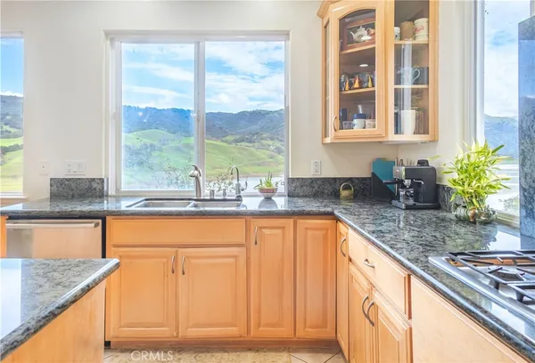 $1,800,000 | 2987 Holiday Court, Morgan Hill, CA 95037