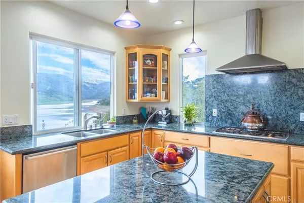 $1,800,000 | 2987 Holiday Court, Morgan Hill, CA 95037