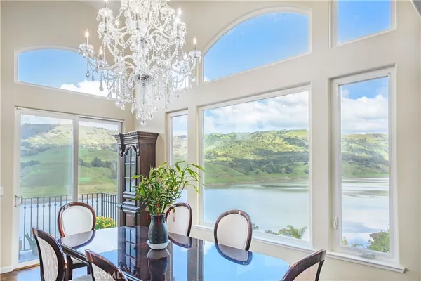 $1,800,000 | 2987 Holiday Court, Morgan Hill, CA 95037