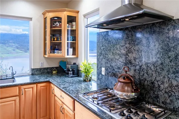 $1,800,000 | 2987 Holiday Court, Morgan Hill, CA 95037