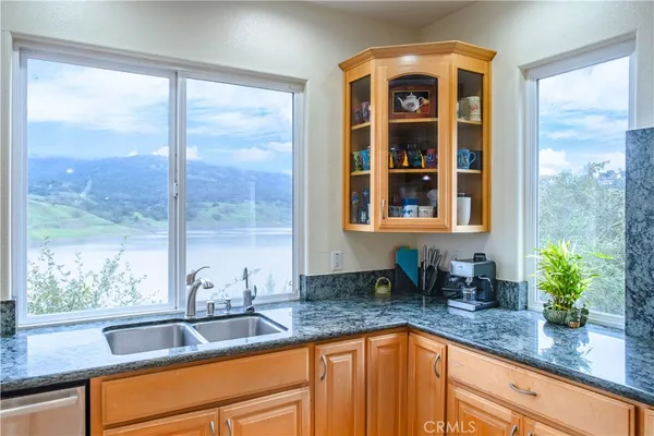 $1,800,000 | 2987 Holiday Court, Morgan Hill, CA 95037