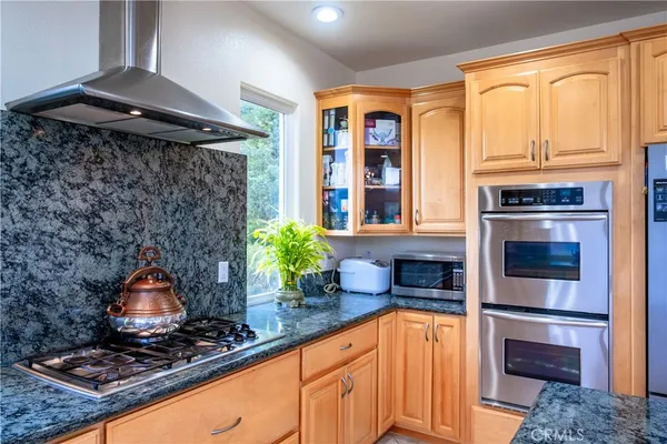 $1,800,000 | 2987 Holiday Court, Morgan Hill, CA 95037