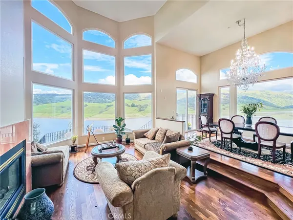 $1,800,000 | 2987 Holiday Court, Morgan Hill, CA 95037