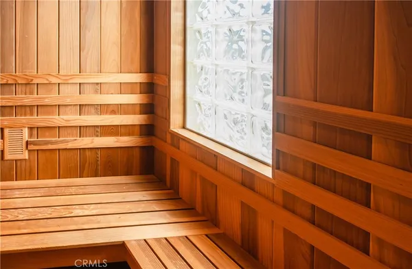 $1,800,000 | 2987 Holiday Court, Morgan Hill, CA 95037