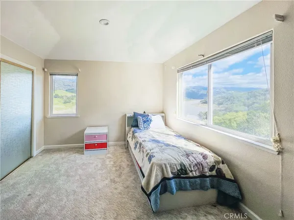 $1,800,000 | 2987 Holiday Court, Morgan Hill, CA 95037