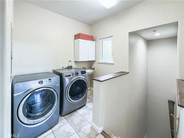 $1,800,000 | 2987 Holiday Court, Morgan Hill, CA 95037