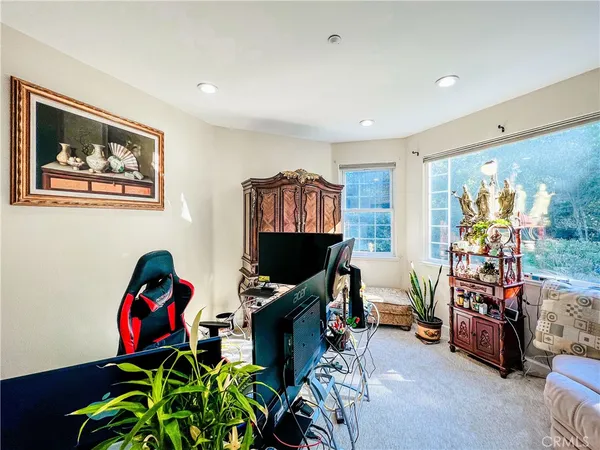 $1,800,000 | 2987 Holiday Court, Morgan Hill, CA 95037