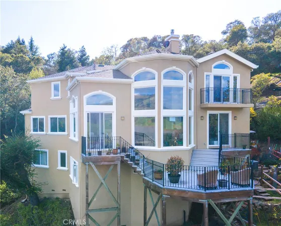 $1,800,000 | 2987 Holiday Court, Morgan Hill, CA 95037