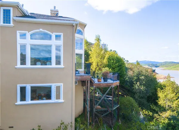 $1,800,000 | 2987 Holiday Court, Morgan Hill, CA 95037