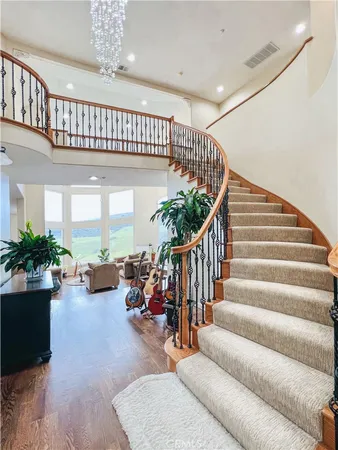 $1,800,000 | 2987 Holiday Court, Morgan Hill, CA 95037