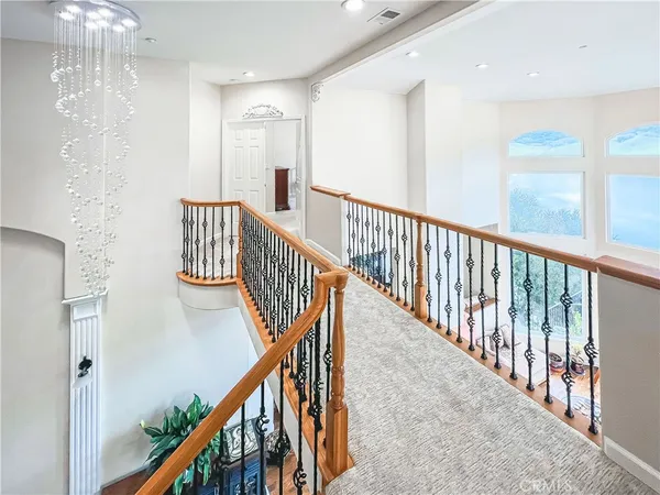 $1,800,000 | 2987 Holiday Court, Morgan Hill, CA 95037
