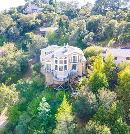 $1,800,000 | 2987 Holiday Court, Morgan Hill, CA 95037