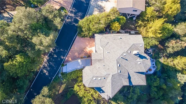$1,800,000 | 2987 Holiday Court, Morgan Hill, CA 95037