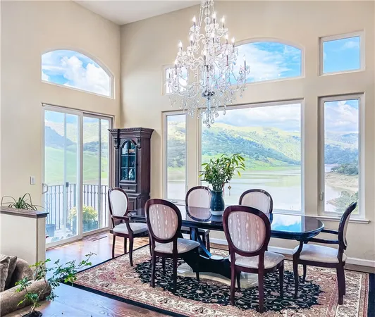 $1,800,000 | 2987 Holiday Court, Morgan Hill, CA 95037