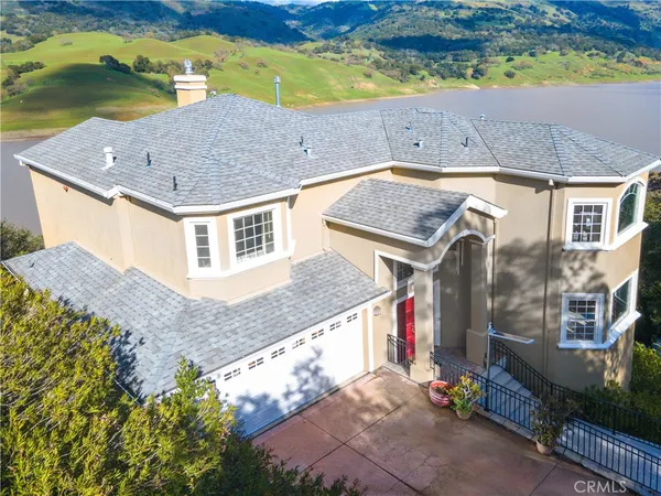 $1,800,000 | 2987 Holiday Court, Morgan Hill, CA 95037