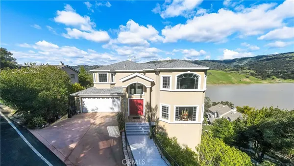 $1,800,000 | 2987 Holiday Court, Morgan Hill, CA 95037