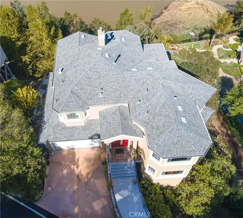 $1,800,000 | 2987 Holiday Court, Morgan Hill, CA 95037