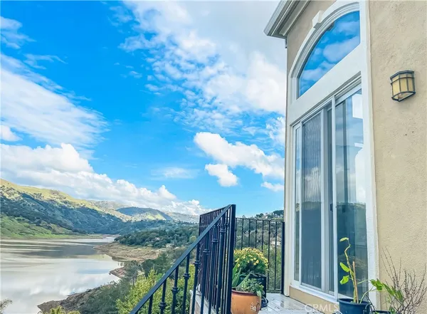 $1,800,000 | 2987 Holiday Court, Morgan Hill, CA 95037