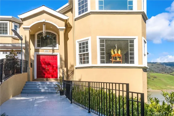 $1,800,000 | 2987 Holiday Court, Morgan Hill, CA 95037