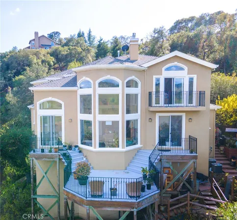 $1,800,000 | 2987 Holiday Court, Morgan Hill, CA 95037