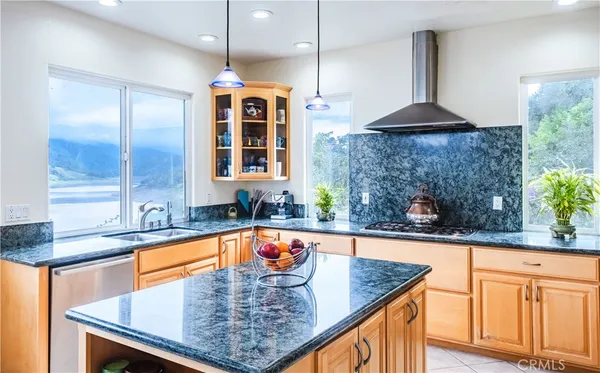 $1,800,000 | 2987 Holiday Court, Morgan Hill, CA 95037