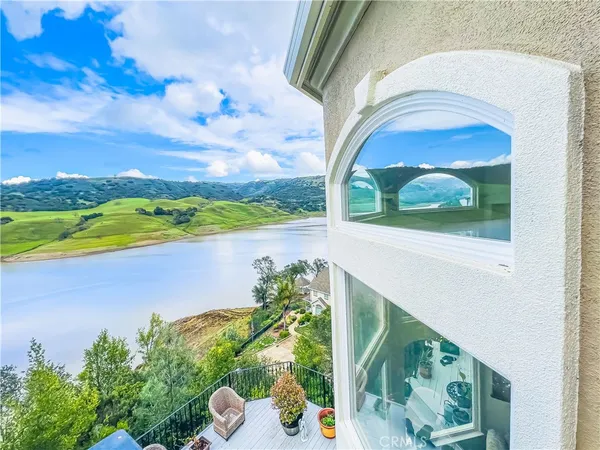$1,800,000 | 2987 Holiday Court, Morgan Hill, CA 95037