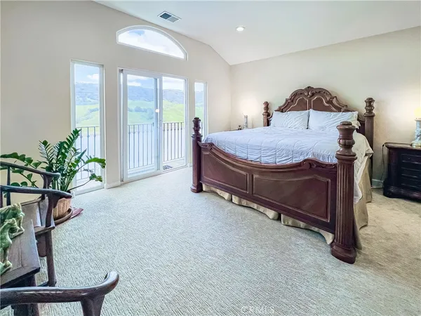 $1,800,000 | 2987 Holiday Court, Morgan Hill, CA 95037