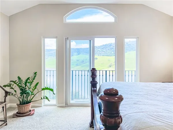 $1,800,000 | 2987 Holiday Court, Morgan Hill, CA 95037