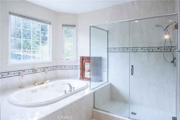 $1,800,000 | 2987 Holiday Court, Morgan Hill, CA 95037