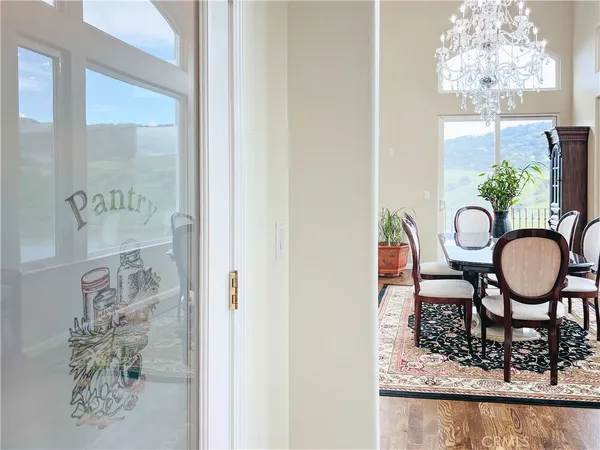 $1,800,000 | 2987 Holiday Court, Morgan Hill, CA 95037