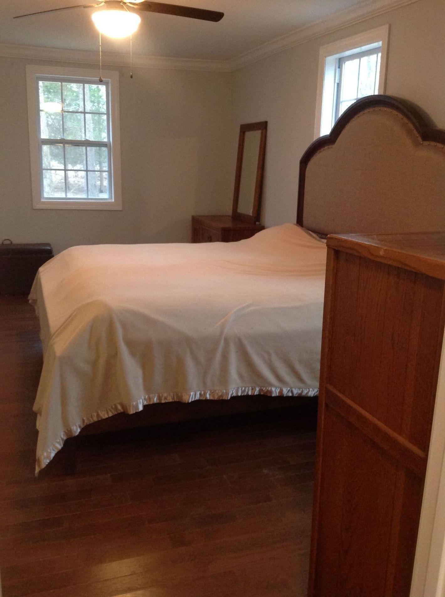 1050 West Sears Road Pegram, TN 37143 - Photo 14 of 20 Gallery Image 14