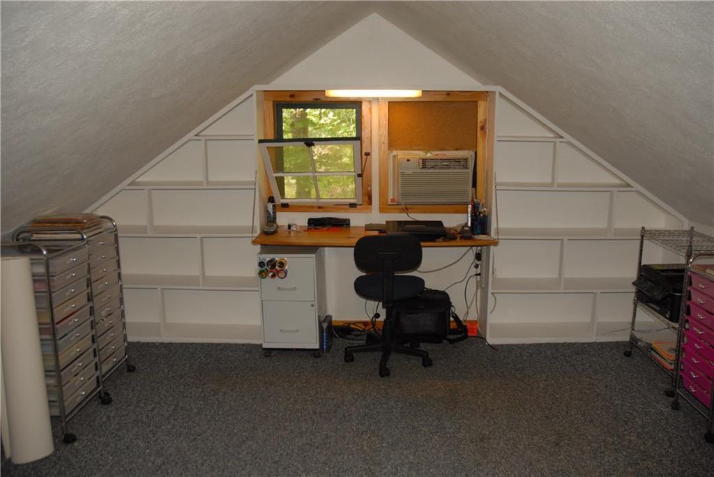 211 Randall Lake Road Parsonsfield, ME 04047 - Photo 16 of 32 Photo
