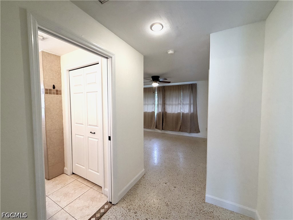 1637 South Mayfair Road Fort Myers, FL 33919 - Photo 13 of 29