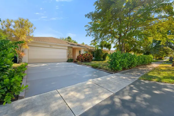 $5,600 | 9515 Southwest 118th Court, Miami, FL 33186